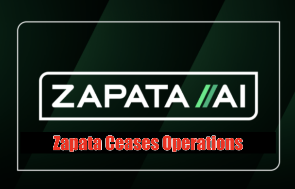 Zapata